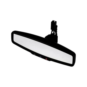 Genuine ACDelco For Buick LaCrosse 2010-2013 Mirror Inside Rearview Glued Mount - Picture 1 of 4