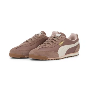 PUMA Arizona Nylon Sneakers - Unisex - Picture 1 of 53