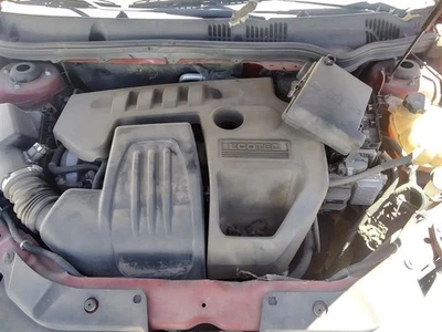 Módulo de control electrónico ECM del motor 2,4 L compatible con 07-12 MALIBU 25897288 Foto 1 de 4