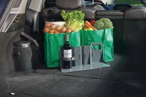 Organizador de maletero Stayhold para todos los modelos Tesla - Imagen 1 de 10