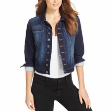 jag denim jacket price