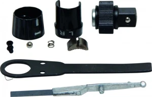 BGS Knarren Reparatur Satz passend für BGS 356 356 REPAIR - Bild 1 von 1