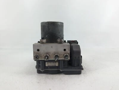 2009-2014 Chevrolet Suburban 1500 Abs Pump Control Module LIYBH - Image 1 of 4