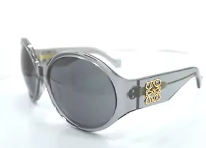 NUOVI OCCHIALI DA SOLE AUTENTICI LOEWE LW40066U 20A - Foto 1 di 6