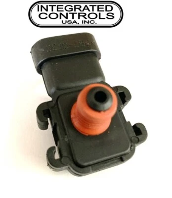 SENSOR DE MAPA para camiones eléctricos Ford Ranger 1998-2000 Foto 1 de 3