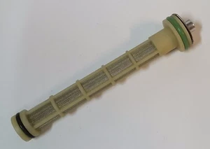 HATZ 1542703 OIL FILTER - TYLKO ORYGINALNE CZĘŚCI! - Foto 1 di 2