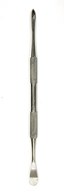 SALIM-GROUP Periosteal Molt Elevator M9 Dental Instruments