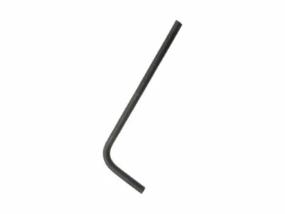 Manguera de calefacción Dayco 57323HG 2,0 L 4 cilindros para Toyota MR2 1991-1992 Foto 1 de 2