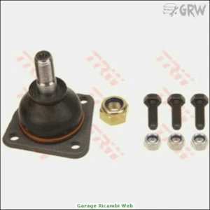 Jbj137 Schwingenkopf Susp. TRW vorne für Lada Nadeschda 1200-16 - Bild 1 von 1