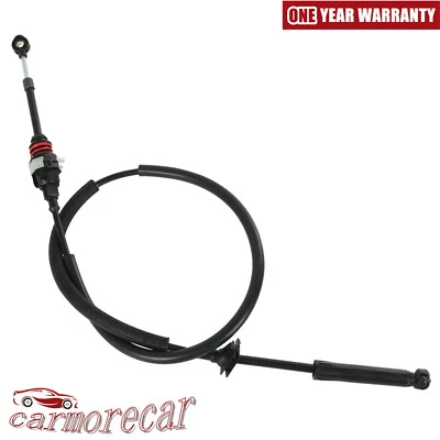 Cable de cambio de transmisión automática para Ford Explorer Ranger 1993-1994 F3TZ7E395A Foto 1 de 4