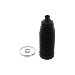 32-10-6-765-234 Febi Steering Rack Boot Driver or Passenger Side for 325 328 330 - Picture 1 of 1
