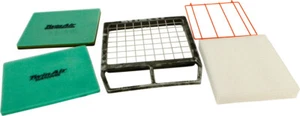 Twin Air Air Filter Kit 156063P - Picture 1 of 1
