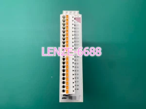 ✅🔥1PC USED   LBMDI088 LBMDI088  For Discounts, Please Contact🔥✅ - Afbeelding 1 van 2