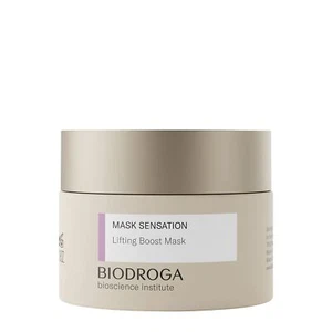 Mascarilla Biodroga Lifting Boost 50 ml #da - Imagen 1 de 1