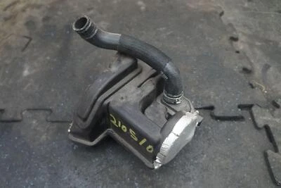 Intercooler Separador de aire de aceite turbocompresor tanque de refrigerante 079103542 Audi S6 2014 Foto 1 de 4