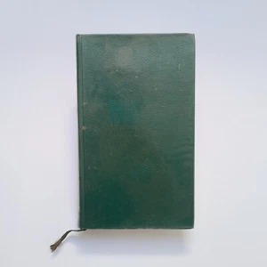 Samuel Beckett,"Le opere",Utet,1973 - Foto 1 di 3