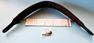  Top Dietz correa de espalda andador Taima soporte de espalda correa de apoyo de espalda correa de andador - Imagen 1 de 2
