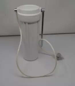 Filtramax Water Purifier - Picture 1 of 2