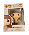 Funko Pop! Vinyl: Harry Potter - Hermione Granger #57