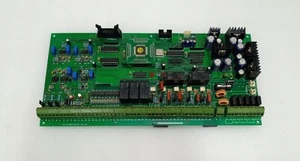 ACS 2 Controller Ver. 3.41 - Picture 1 of 8