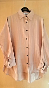 Bluse, Tunika, Von Armalive ,Gr. M /40, ungetragen - Bild 1 von 6