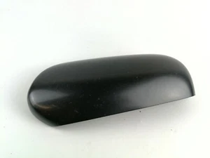 2003 - 2007 Subaru Outback Legacy Left Mirror Wing Housing Cover Unit 74502-699 - Picture 1 of 9
