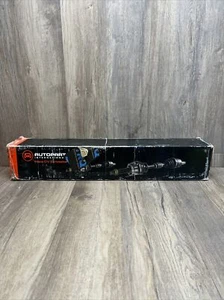 TRQ CV Axle Shaft Front Door Passenger Right 03-05 Dodge Neon SRT-4 SRT4 2.4L - Picture 1 of 5