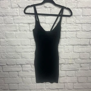 Maiden Form Under Bust Body Shapewear Women Size Small - Picture 1 of 6