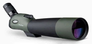 Acuter Nature Close 20-60 x 80 Waterproof Spotting Scope #40915 ST80A  (UK) BNIB - Picture 1 of 24
