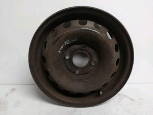 JANTE TOLE -- Renault Megane (BA) 1997 7700818314 - Imagen 1 de 1