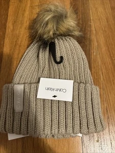 Calvin Klein A9kh4914 - Picture 1 of 1