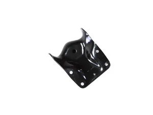 Genuine Mopar Rear Spring Hanger 52013921AE - Picture 1 of 4