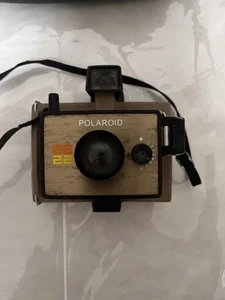 POLAROID EE 22 - Foto 1 di 3