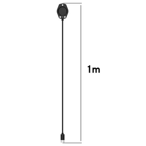 Magnetisches Ladekabel für SUUNTO Race 2/Vertical 2 - Bild 1 von 26