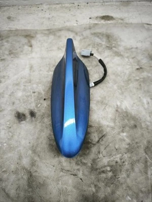 Antena Mazda CX-3 2016 520840 Foto 1 de 4