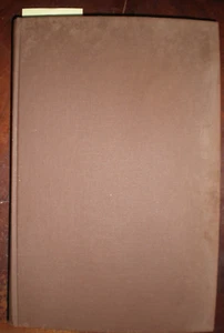 Literary Doctrine in China and Soviet Influence : 1956–1960, Hardcover by Fok... - Imagen 1 de 8