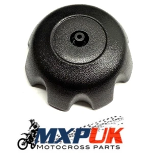 KX65 2017 FUEL CAP MXPUK 51084-0014 2017 KX 65 KAWASAKI 510840014 (232) - Picture 1 of 4