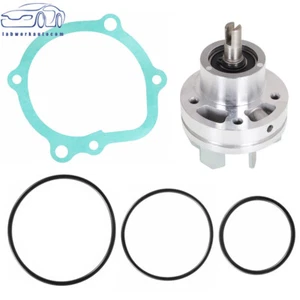 Water Pump for Honda GL1100 GL1100A GL1100I Goldwing 1100 1980-81 1982 1983 - Picture 1 of 10