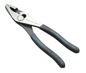DEEN COMBINATIONPLIERS 150ｍｍ DNP-150J - Picture 1 of 1