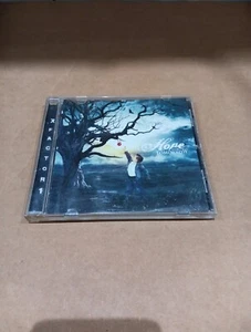 Xfactor1- Hope For Tomorrow   CD good condition - Picture 1 of 4