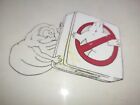 ghostbusters animation cel production used slimer the real Ghostbusters