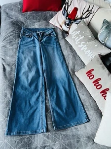 Liu Jo ❤️ Jeans Gr. 28 * NP 169 Euro * Wie Neu - Bild 1 von 3