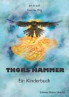 Jan Krauß Thors Hammer