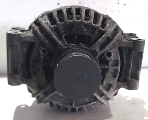 0124615032 ,Alternador Chrysler PT Cruiser 2.2 Diésel 90-150A,Repuestos Utiliza - Imagen 1 de 7