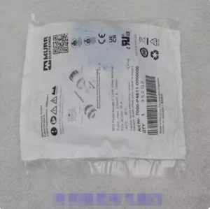 1 Stck. Neu Murr 7000-P4611-0000000 - Bild 1 von 1