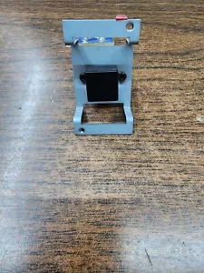 OEM Power Switch with PCB For Behringer Mixer PMH880S PMH 880S (Up 2 ) - Picture 1 of 4