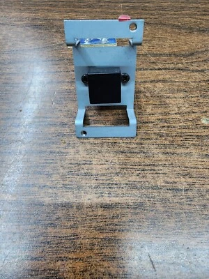 OEM Power Switch with PCB For Behringer Mixer PMH880S  PMH 880S   (Up 2 ) - Image 1 of 4