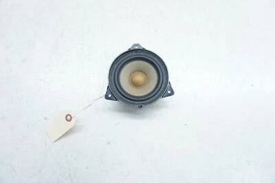 Оригинальный правый задний полочный динамик для Audi A3 2017-2020 годов выпуска - Изображение 1 из 4