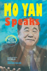 Mo Yan Mo Yan Speaks (Paperback) (UK IMPORT)