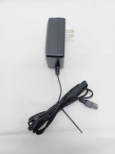 Cradlepoint 12V 1.5A Power Cable AC Adapter for IBR600 IBR900 IBR1100 IBR1700 - Picture 1 of 2